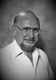 Thomas Roger Heard Obituary