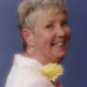 Search for Obituaries