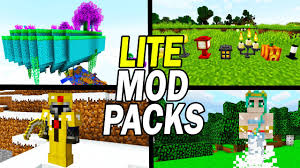 This question has been getting brought up within the community of the game quite a bit. Top 10 Best Minecraft Modpacks To Play With Friends Youtube