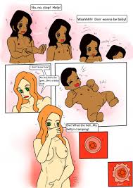 Fertility temple page 10