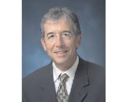 Michael Gruber Obituary (1951