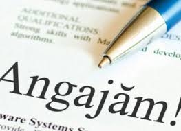 Locuri de munca in iasi din toate domeniile. Newspascani Com PaÈcani Targu Frumos IaÈi Locuri De MuncÄ In Trei Comune Din Zona PaÈcani Pascani Iasi Targu Frumos