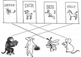 Rainbow English 2 класс аудио слушать онлайн рабочая тетрадь Gdz Rainbow English Anglijskij Yazyk Rabochaya Tetrad 2 Klass Afanaseva Miheeva