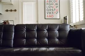 Fix a rip in your leather sofa love repairing torn quick and hide couch s wear tear with upholstery furniture small my seat how to repair diy cuts holes tears repairs ireland the. How To Repair A Leather Couch Scratch Or Tear Guy About Home
