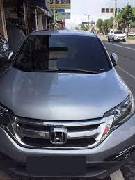 屏東立泰superlex菁英隔熱紙ge33 201706