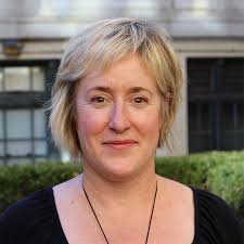 Sieh dir an, was lisa hauser (lisakhauser) auf pinterest, der weltweit größten sammlung von ideen, entdeckt hat. Lisa Tetrault Department Of History Dietrich College Of Humanities And Social Sciences Carnegie Mellon University