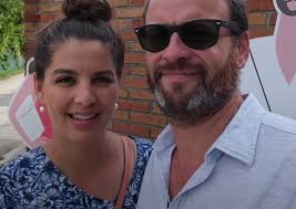 March 29 at 1:10 am ·. Fordulat Ordog Noraek Kisboltja Ugyeben Igy Oldanak Meg A Lakok Panaszait Szmo Hu