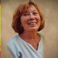 Obituary information for Diane Eller Malley