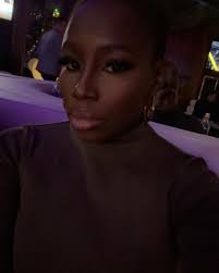 Mrs. Doss👸🏾 (@tashsmellgood) · Instagram photos and videos