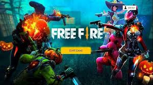 Free fire is the ultimate survival shooter game available on mobile. Download Free Fire Hack Mod Apk V1 59 5 Awareearth