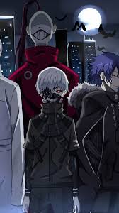 Free Tokyo Ghoul Iphone Background On High Definition Wallpaper In 2020 Tokyo Ghoul Iphone Background Ghoul