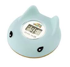 If the bath water is too hot, your child can get miserable and even end up getting burned. Top Baby Bath Thermometer Review Buying Guide June 2021