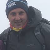 WALTER PRENTICE CONTRACTOR in Co Armagh