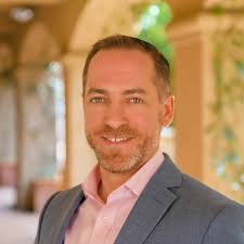 Alumni Advisory Board Members