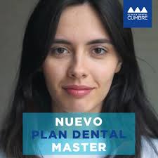 ANA MARIA BORI GONZALEZ