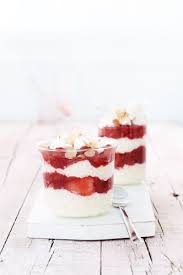 Schnelle Desserts 15 Einfache Nachtisch Rezepte Nachtisch Rezepte Einfacher Nachtisch Schnelle Desserts