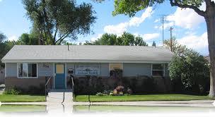 6058 county road 212, pine bluffs (wy), 82082, united states. Home Heart Mountain Animal Health Powell Wy