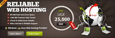 Web Hosting In Uganda Ug Uganda Domain Names Uganda Web Hosting Companies Co Ug Domain Names Registration