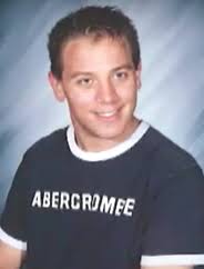 Against Medical Advice by James Patterson