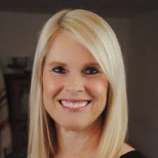 Nancy Mastroeni, Mortgage Broker NMLS 1244345