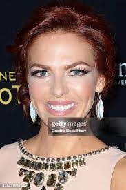 Melanie Beck's Instagram, Twitter & Facebook