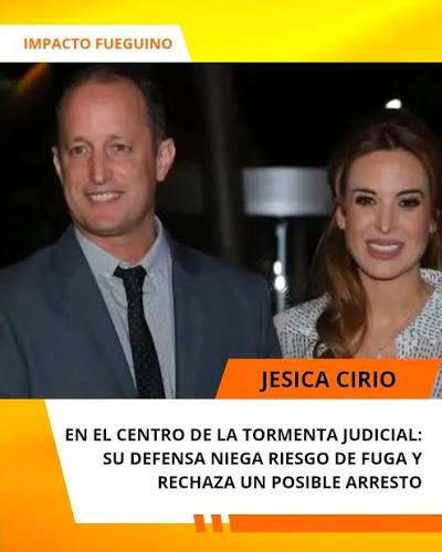 JÉSICA CIRIO EN EL OJO DE LA TORMENTA: ¿HAY MÁS VIDEOS? 👉🏻 Mirá la nota  completa en nuestro canal de YouTube Jotax Digital 📺 DOMINGOS 22.15hs por  @americatv #MauroSzetaPresenta #MauroSzeta #JésicaCirio