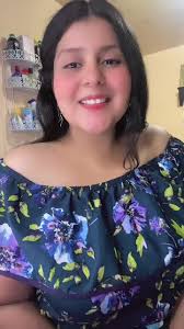 Videos de Yeirins Mendoza (@yeirins.mendoza) con “sonido original