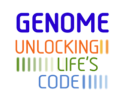 So much has changed about the way people make calls. Genome Unlocking Life S Code Orange County Regional History Center