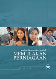 Selagi ahli perniagaan adalah warganegara malaysia dan boleh memberikan cadangan/proposal perniagaan yang baik, pinjaman itu boleh dikeluarkan. Smidec Memulakan Perniagaan Sme Corporation Malaysia