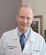 UC Davis School of Medicine Alumni Updates