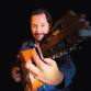 Tuesday Rumba night with Vincent Zorn @bebederocvl