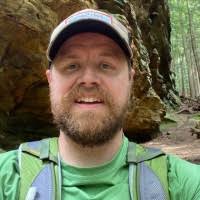 200+ "Sitts" profiles