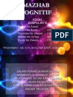 Metode klasikal jilid 3 qiraati diajarkan sebelum memulai setoran bacaan quran. 5 Qiraati Hattawiyah