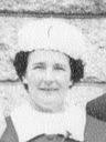 Marie O'Neill Family History & Historical Records