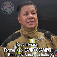 Daily City Chronicles