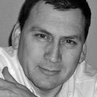 80+ "Claudio Rebolledo" profiles