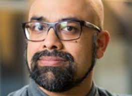 Anver Emon & Nadia Hasan