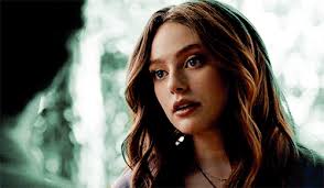 𝐏𝐄𝐑𝐒𝐀. [Jacob B. & Jasper H.]