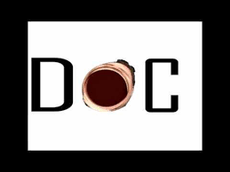 Shop omegalul clothing on redbubble in confidence. D Omegalul C Cd Emotes Know Your Meme