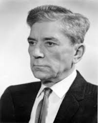 PREFACE In Honor and Memory of Professor Lajos Takács August 21, 1924