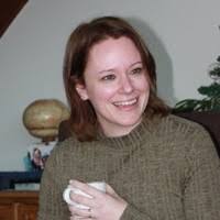 20+ "Miriam Daniels" profiles