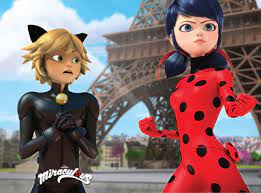 Miraculous Ladybug Tumblr Miraculous Ladybug Comic Miraculous Ladybug Miraculous Ladybug Funny