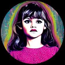 Dave Gotwald's Instagram, Twitter & Facebook