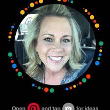 Anna Fondren (awfon)