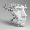 Story image for Artificial Intelligence from Hotel-Online.com (press release) (blog)