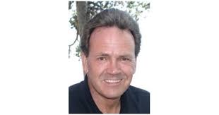 James McCall Obituary (2018)