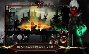 Coins, gems >>> no survey no human. Revdl Download Apk Mod Games And Apps Pro Apk Android
