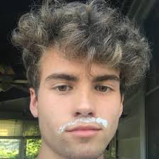 Sage Phillips (SageCPhillips)