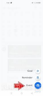 Desain bagian belakangnnya unik, terlihat seperti kaca cermin sehingga mendukung tampilan stylish. Bagaimana Cara Menambahkan Acara Ke Kalender Di Oppo F7 Bagaimana Cara Hardreset Info