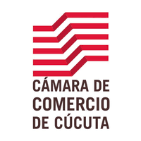 Ven a tu cámara seguro que podemos ayudarte. Camara De Comercio Bogota Email Formats Employee Phones Banking Signalhire